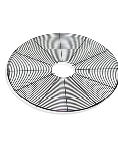 Wire mesh guard ZA-D63